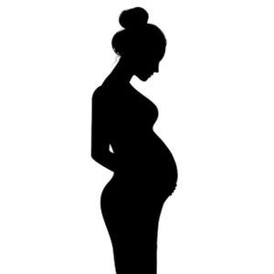 Practical checklist to prepare for childbirth and not forget anything before the day