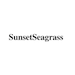 SunsetSeagrass store logo