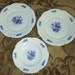 see more listings in the Antique/Vint Porc/China section