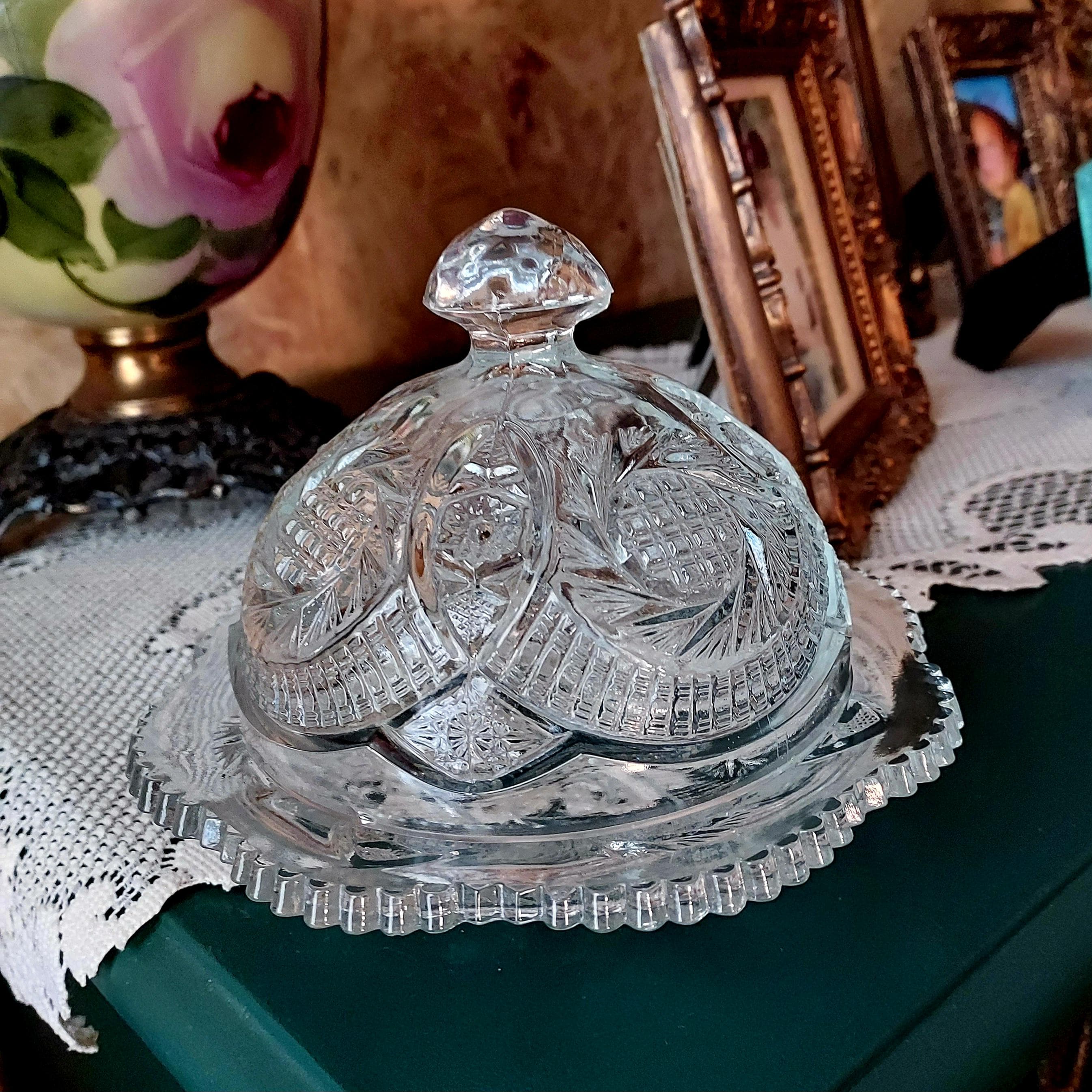 Mckee Dishes - Etsy