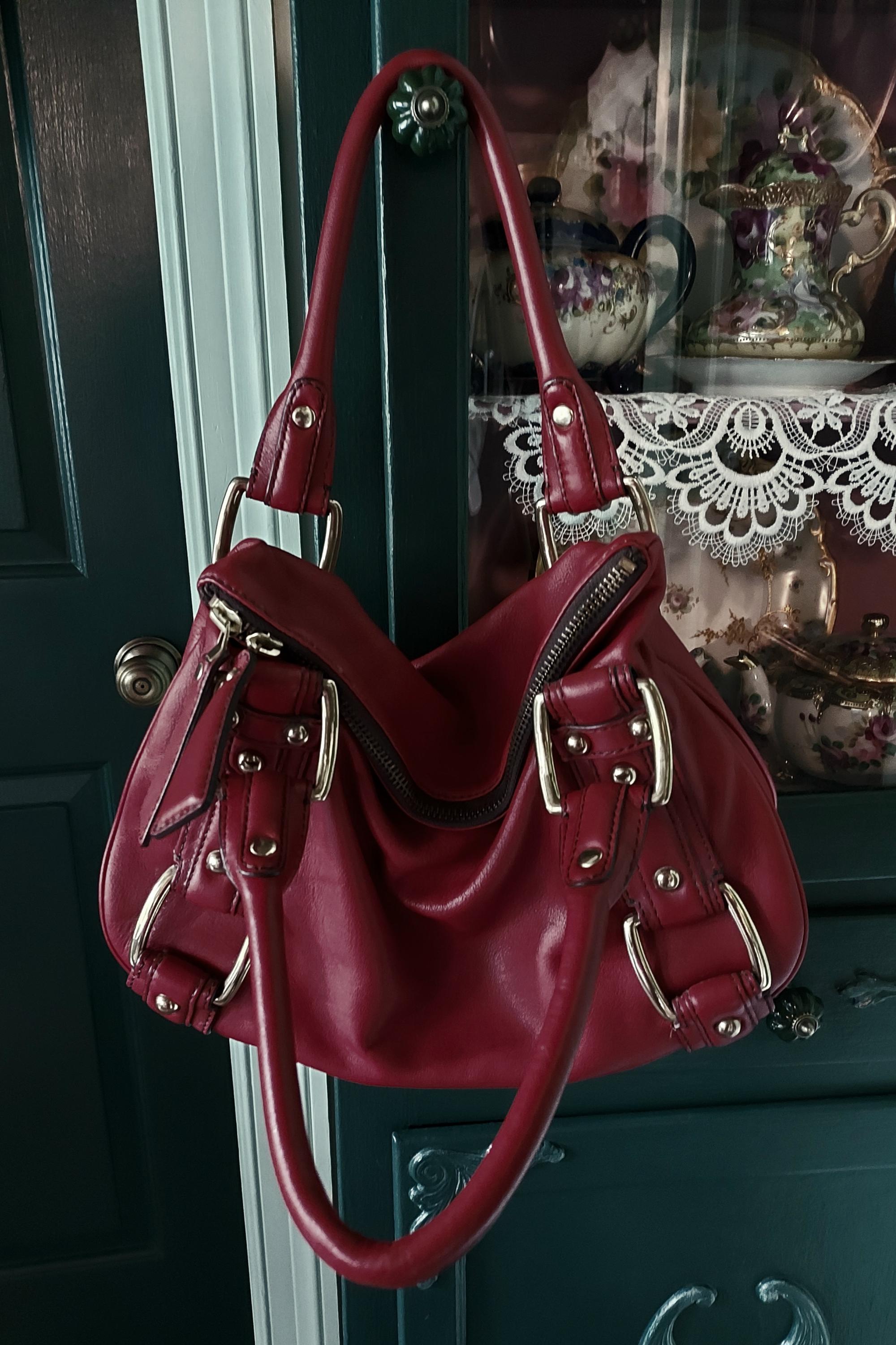 Banana Republic Bags - Etsy