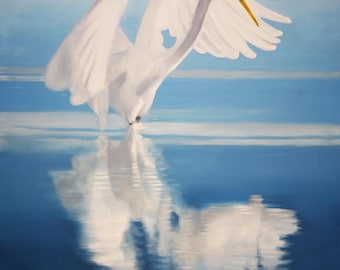 EGRET