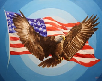 EAGLE