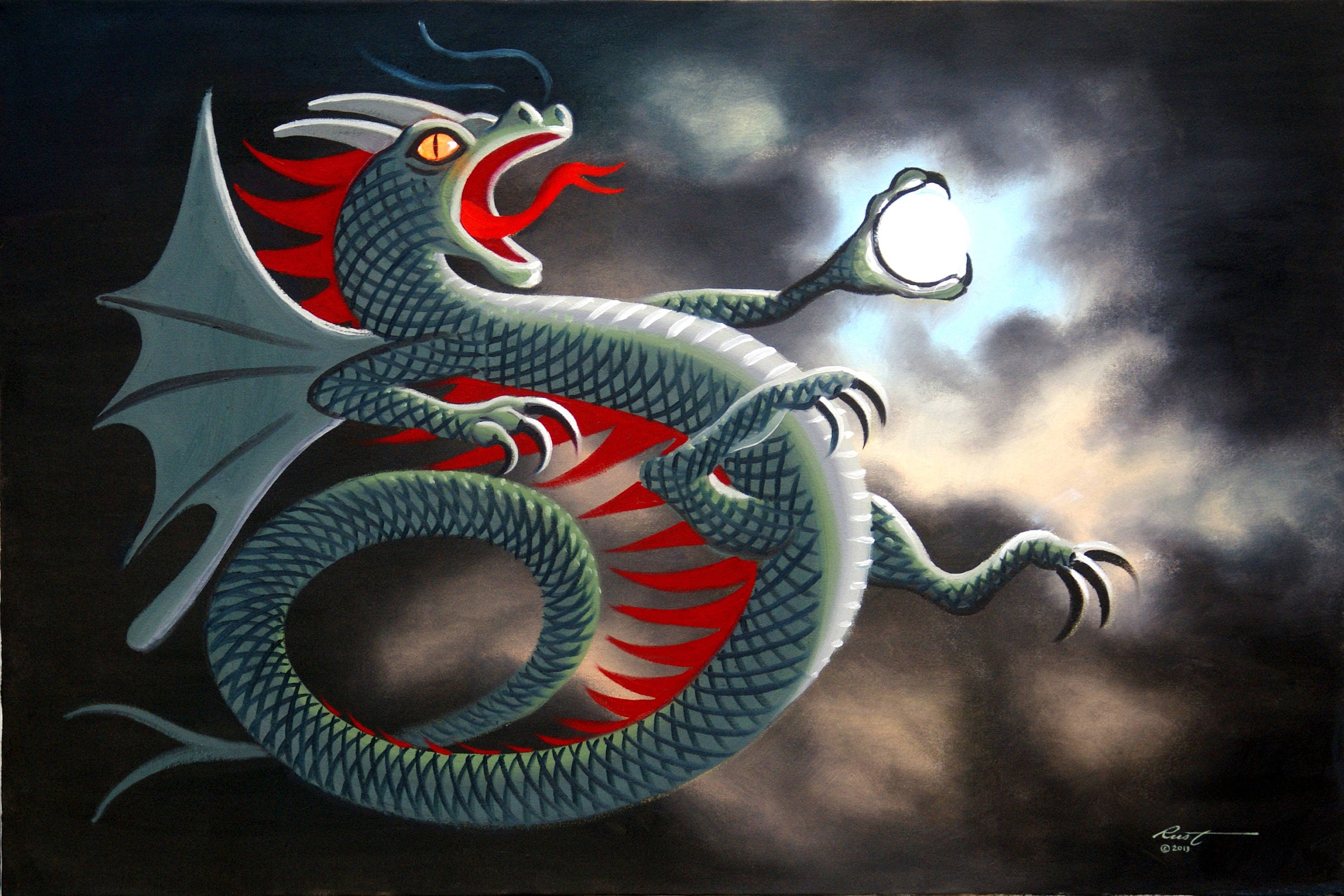 Знак зодиака овен дракон. Китайский дракон фуцанлун. Дракон знак зодиака. Какой ты дракон по знаку зодиака. Овен дракон в 2024.