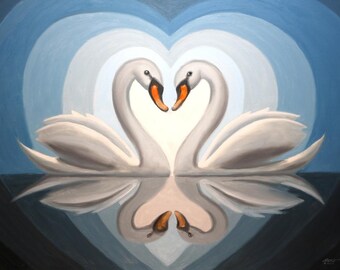 SWANS