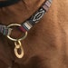 see more listings in the Hundehalsband mit Namen section