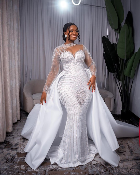 lace best bridal reception dresses Lace Wedding Dresses | Lace Wedding Gowns