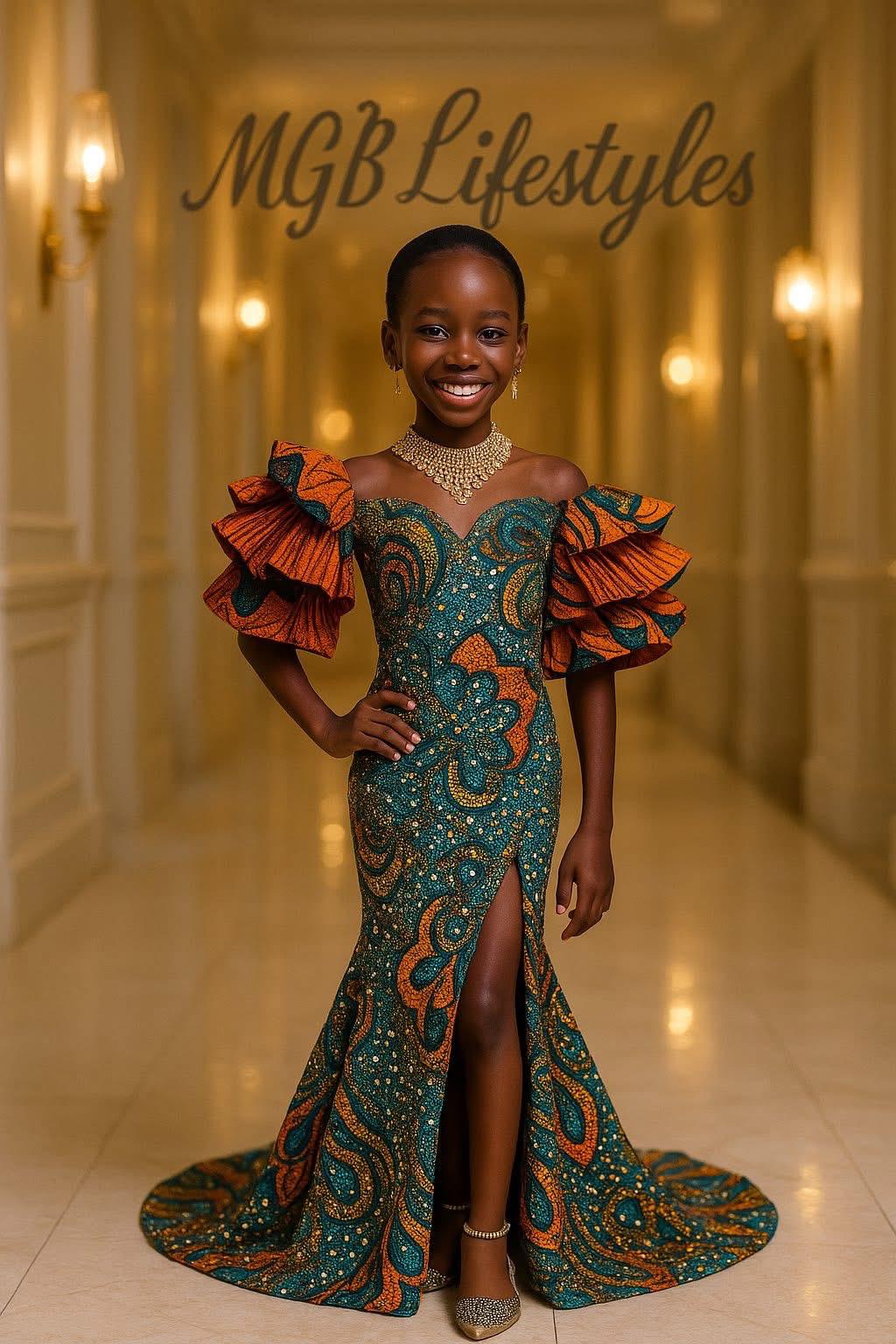 chinese dress ladies Amazon.com: Digood Little Girls Dashiki African Dresses,Toddler Baby Kids  Ethnic Style Sloping Shoulder Party Dress Clothes(Multicolor,3-4 Years),  3-4T: Clothing, Shoes & Jewelry