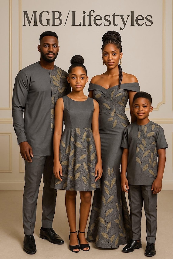 slim fit dress slacks Mint Green & Gold Banarasi Family Ethnic Wear Set – Anveshana – Anveshana  Clothing