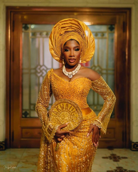 golden yellow wedding guest dress golden wedding guest dresses Wedding Guest Dress "Chic Belle" Dress Your Color