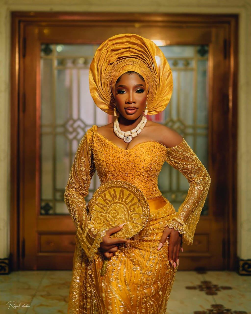 gold traditional wedding dress Carlnika Golden Wedding Dress, 2 in 1 Gold Colored Wedding Dress with Removable Train, Custom Wedding Dress with Removable Train