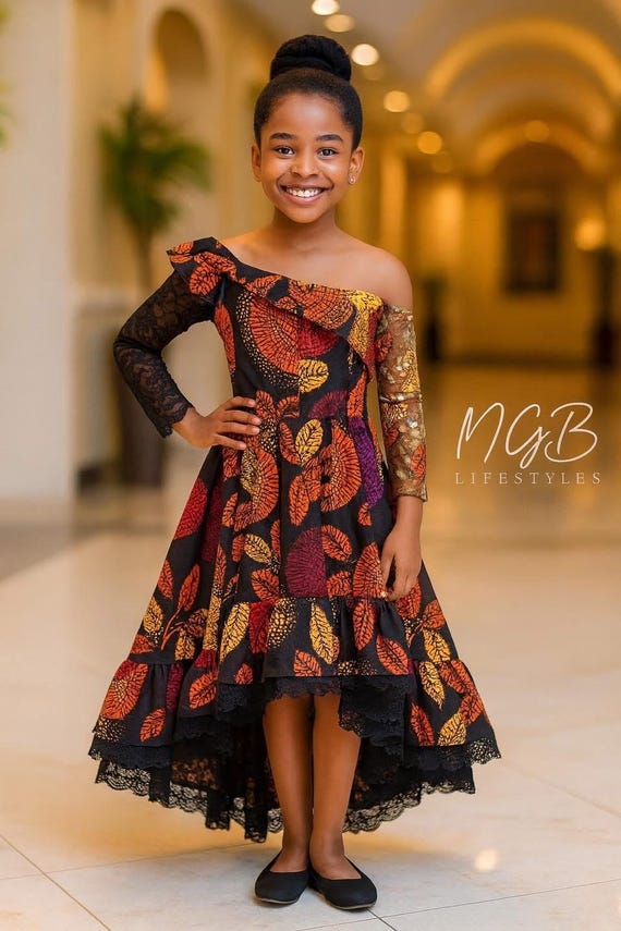 Beautiful Kids African Ankara Clothing, Children's Ankara Dress, Children's Birthday Outfit, African Print Kids Dress, Baby Shower Gift. - Etsy Israel Beautiful Kids African Ankara Clothing, Children's Ankara Dress, Children's Birthday Outfit, African Print Kids Dress, Baby Shower Gift. - Etsy Israel