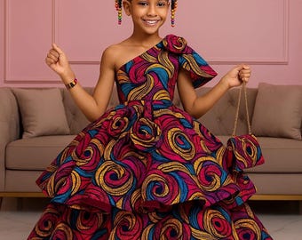 Children Ankara Wears, Children Fashion Wears,ankara Wears,ankara Fashion for Children, Trending Ankara for Kids, Children Ankara Styles - Etsy Children Ankara Wears, Children Fashion Wears,ankara Wears,ankara Fashion for Children, Trending Ankara for Kids, Children Ankara Styles - Etsy