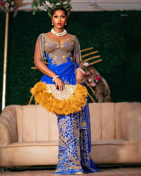 can i have blue cheese dressing while pregnant Daniella Halterneck Gown | Royal Blue | Debs & Prom