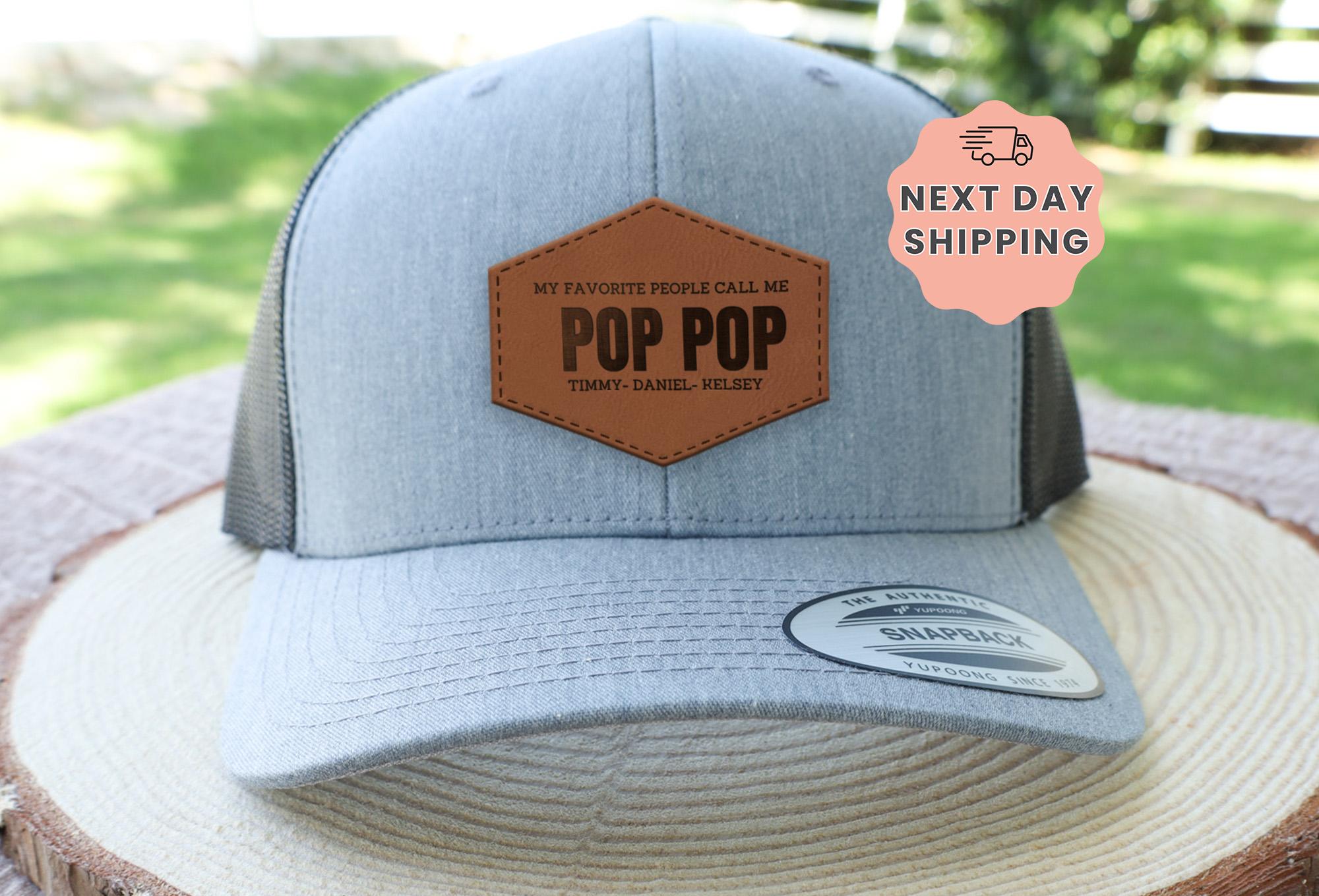 Gorras De Hombre Cachuchas Ajustables Para Mujer Boinas De Moda Beisbol Bordadas