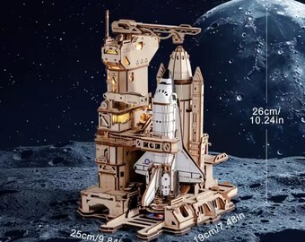 FC★SPACE SHUTTLE PROJECT 海外版(国内本体動作不可) il_340x270.7395573444_r073.jpg