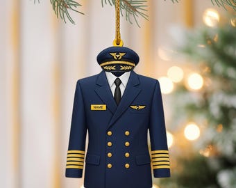 1930s/ 40s WWII Era Pan American Airlines Airways Martin-130