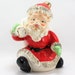 see more listings in the Christmas section