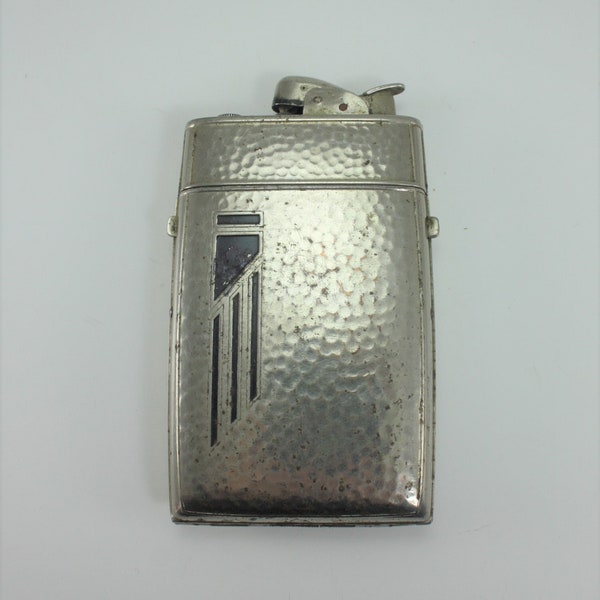 Evans Cigarette Case - Etsy