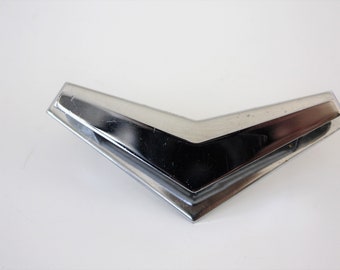 Mid Century Hardware Etsy