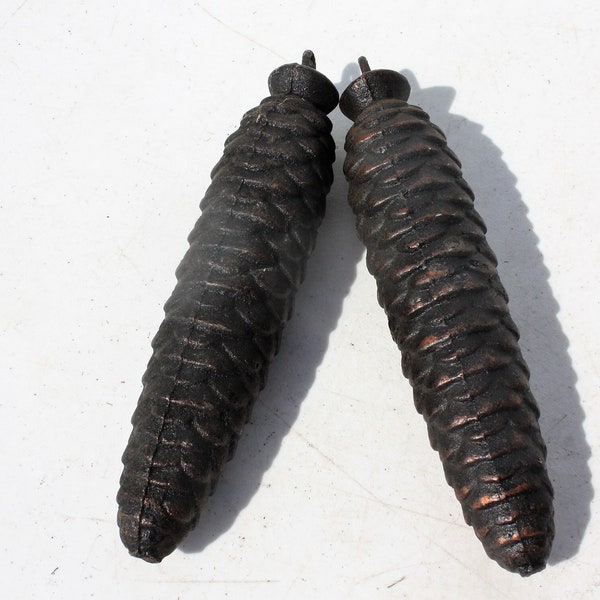 Cuckoo Clock Parts Etsy