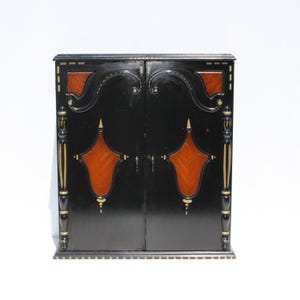 Red Lion Furniture - Etsy