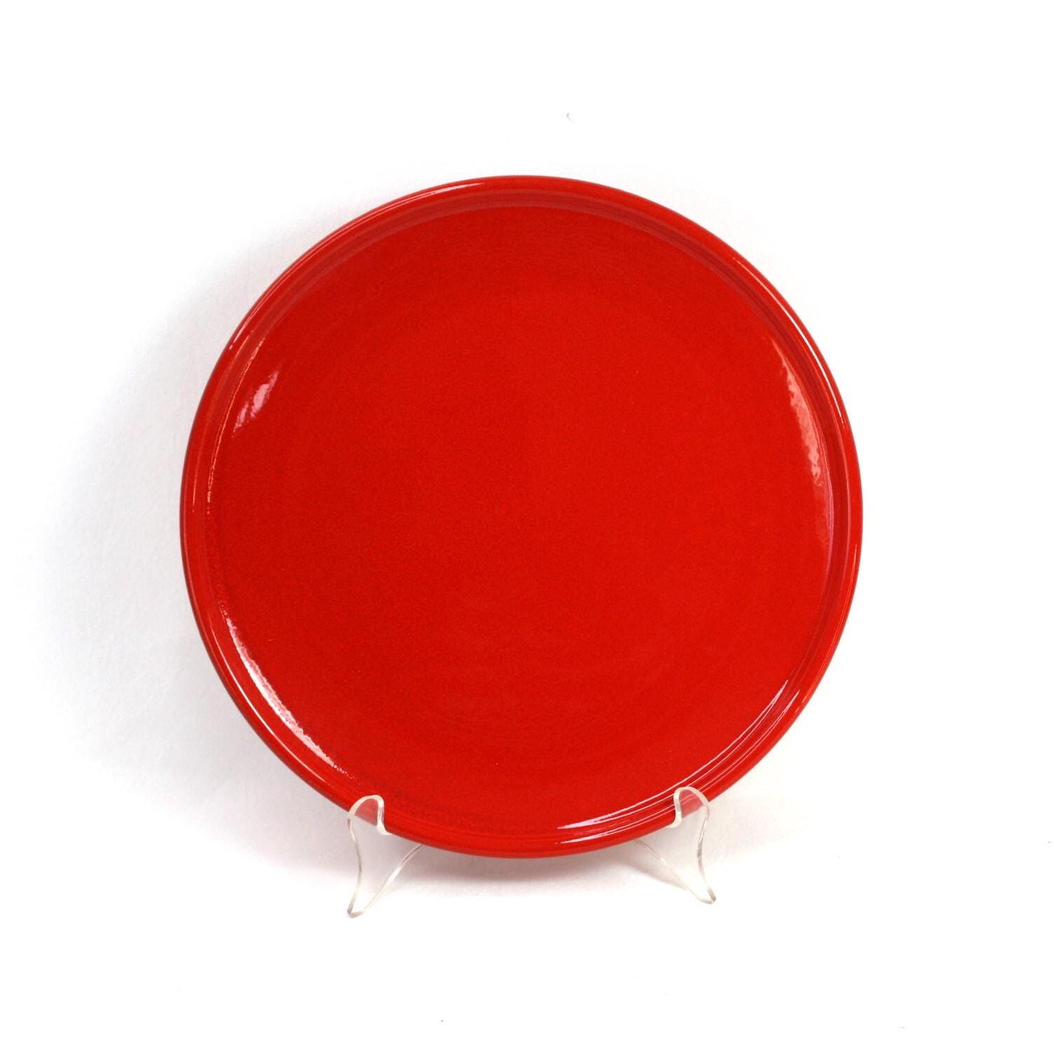 Waechtersbach Plates - Etsy