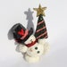 see more listings in the Weihnachten section