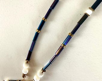 Belváros - Budapest Edition