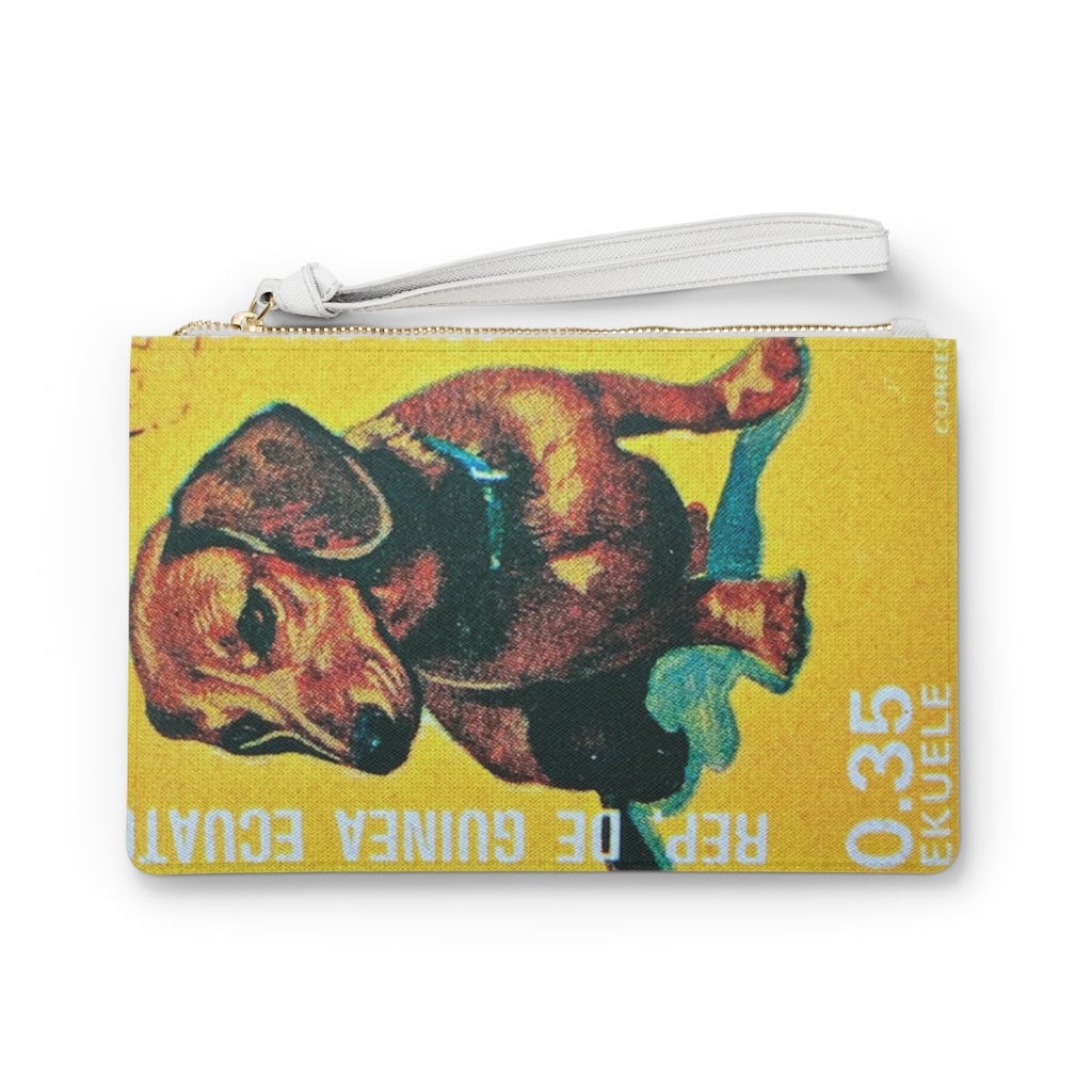 Women Dachushund Dog With Dogs Leather Wallet Large Capacity Zipper Travel Wristlet Bags Clutch Cellphone Bag Women Dachushund Dog With Dogs Leather Wallet Large Capacity Zipper Travel Wristlet Bags Clutch Cellphone Bag
