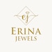 Avatar belonging to ErinaJewels