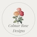 ColmarRose store logo