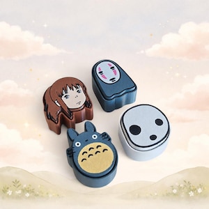 May include: A rustic wooden sign with the text "Welcome to our home" in a handwritten style. The sign features a distressed finish and a simple, inviting design, perfect for a front porch or entryway.