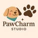PawVibe1999 store logo
