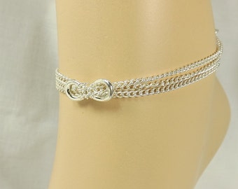 bdsm ankle chains Bdsm ankle chains