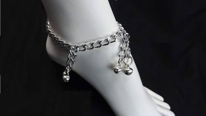 bdsm ankle chains Pussy vedio clips