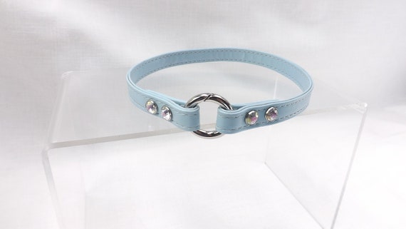 Etuis Porte-cl/és Argent Argent BH