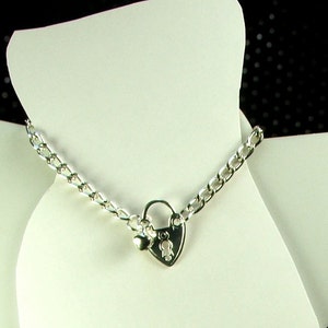 Locking BDSM Slave Bondage lockable ankle Anklet collarLock & key Locking BDSM Slave Bondage lockable ankle Anklet collarLock & key