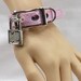 see more listings in the Wrist and Ankle Cuffs section