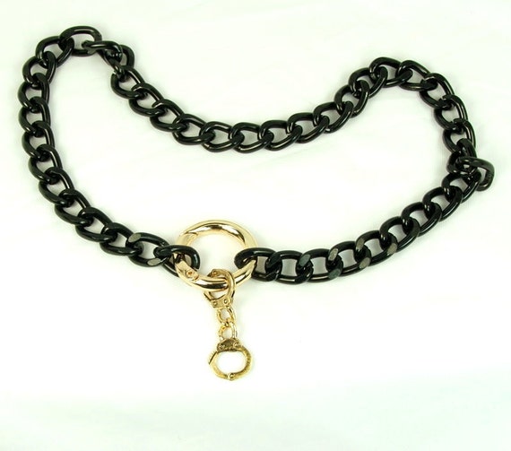 Male Submissive Jewelry Mature Bdsm 