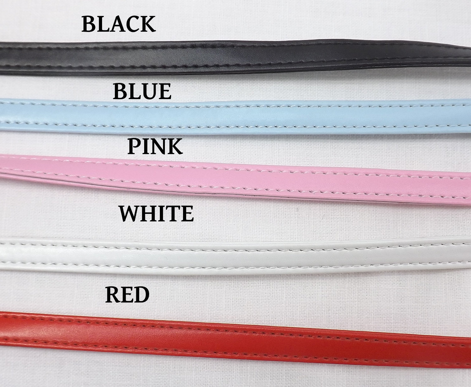 Bdms Day Collar Locking O ring collar Submissive Collar Gold lock Bdsm