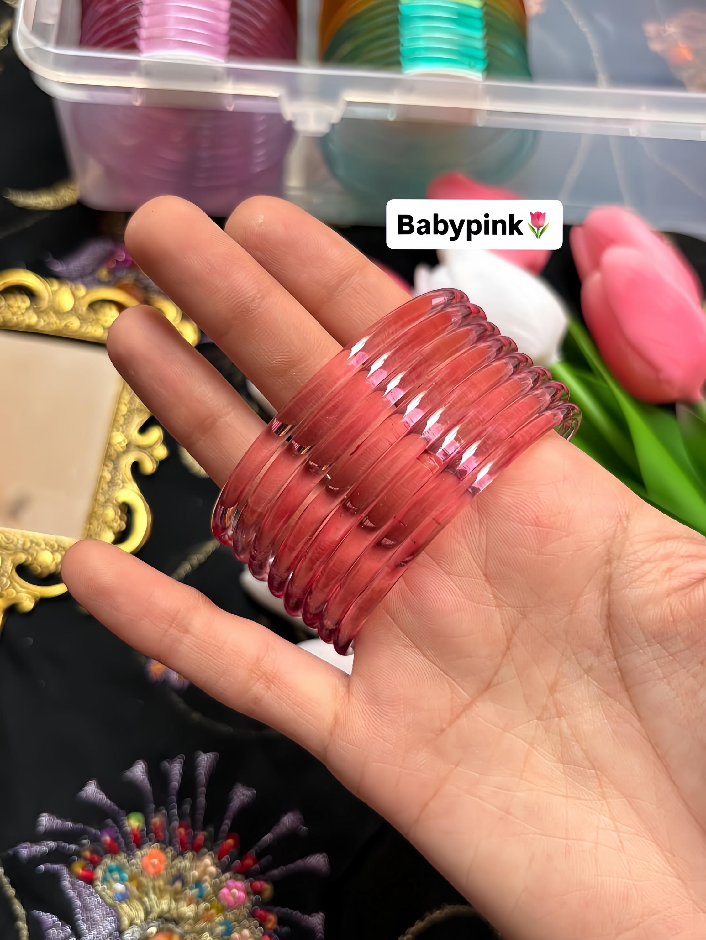 インドのバングル - Etsy 日本