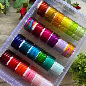 Full box 16 Jelly bangle set, Silver and gold kashmiri ghungroo (bangles ) Free, Indian viral Bangles premium Quality,All Size Available