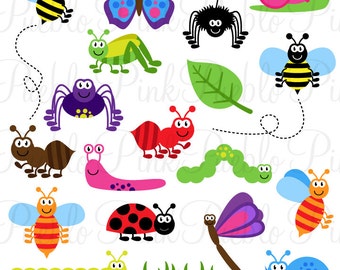 sea creatures svgs fish ocean animals cutting templates etsy