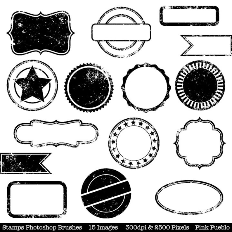 digital painting brushes photoshop cs digital painting brushes photoshop cs