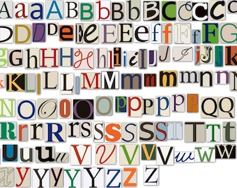 Mhg2r3kvizl8em Mhg2r3kvizl8em