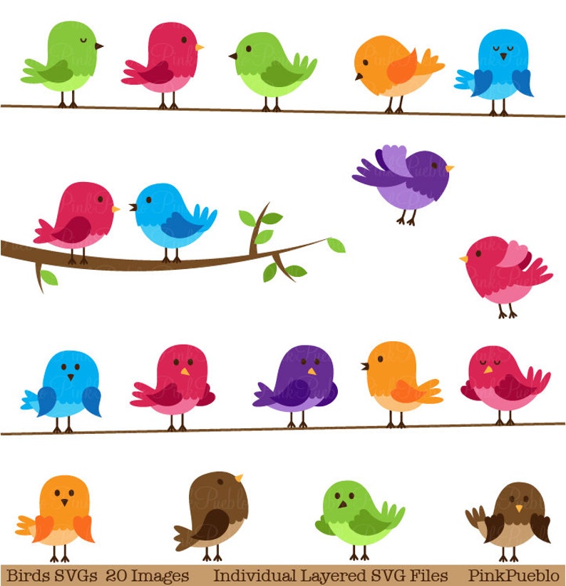 Free Free Layered Bird Svg 668 SVG PNG EPS DXF File