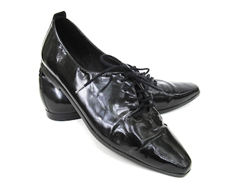 bellini shoes sale
