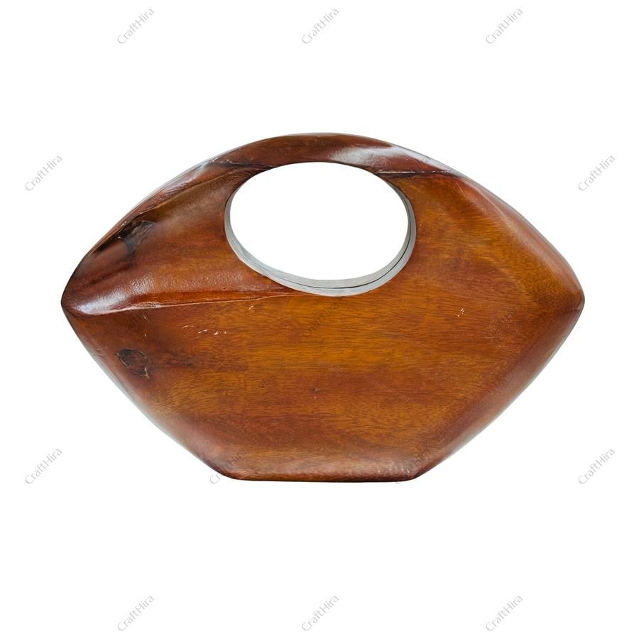 Timmy woods purse - Etsy 日本