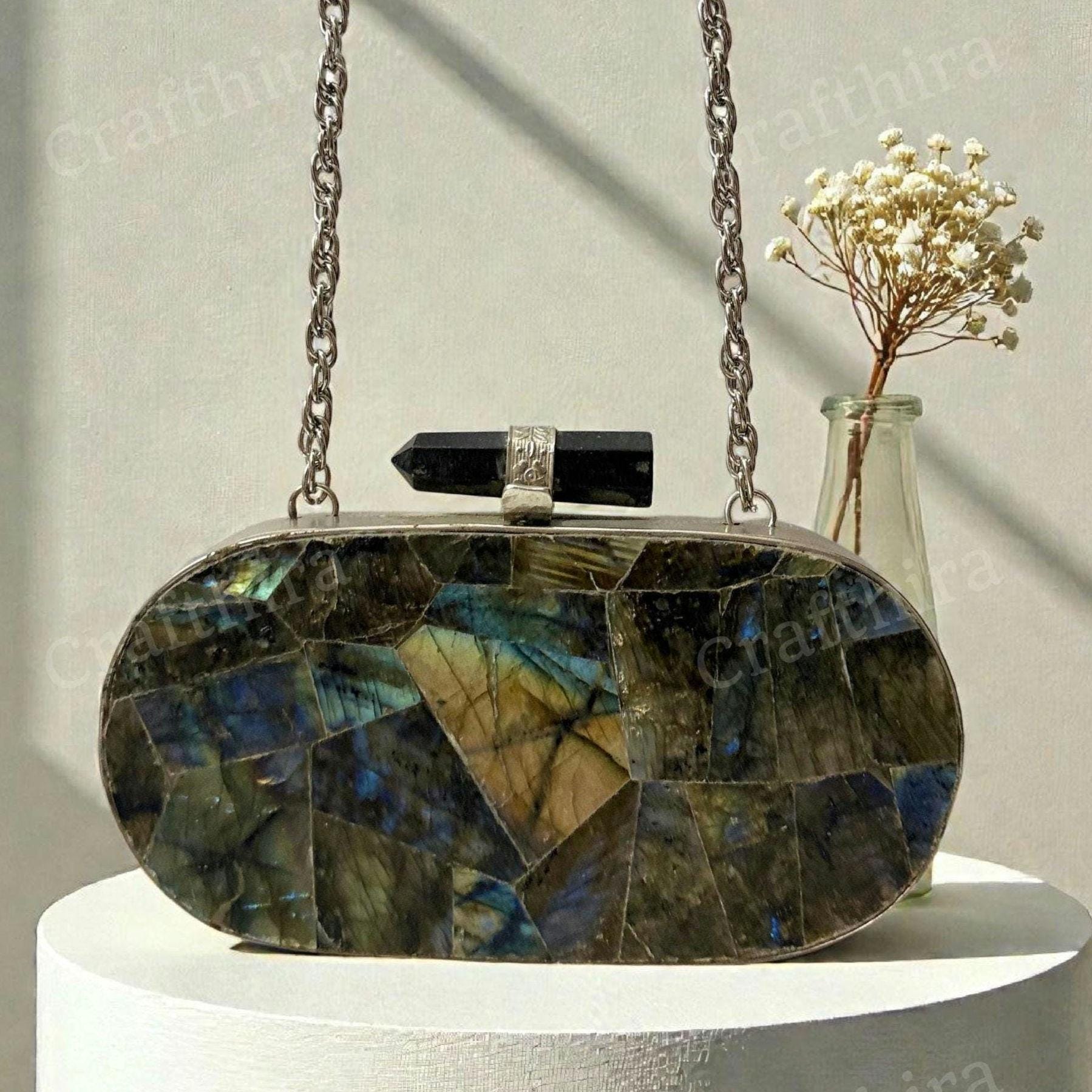 Peco Deco - Etsy Canada